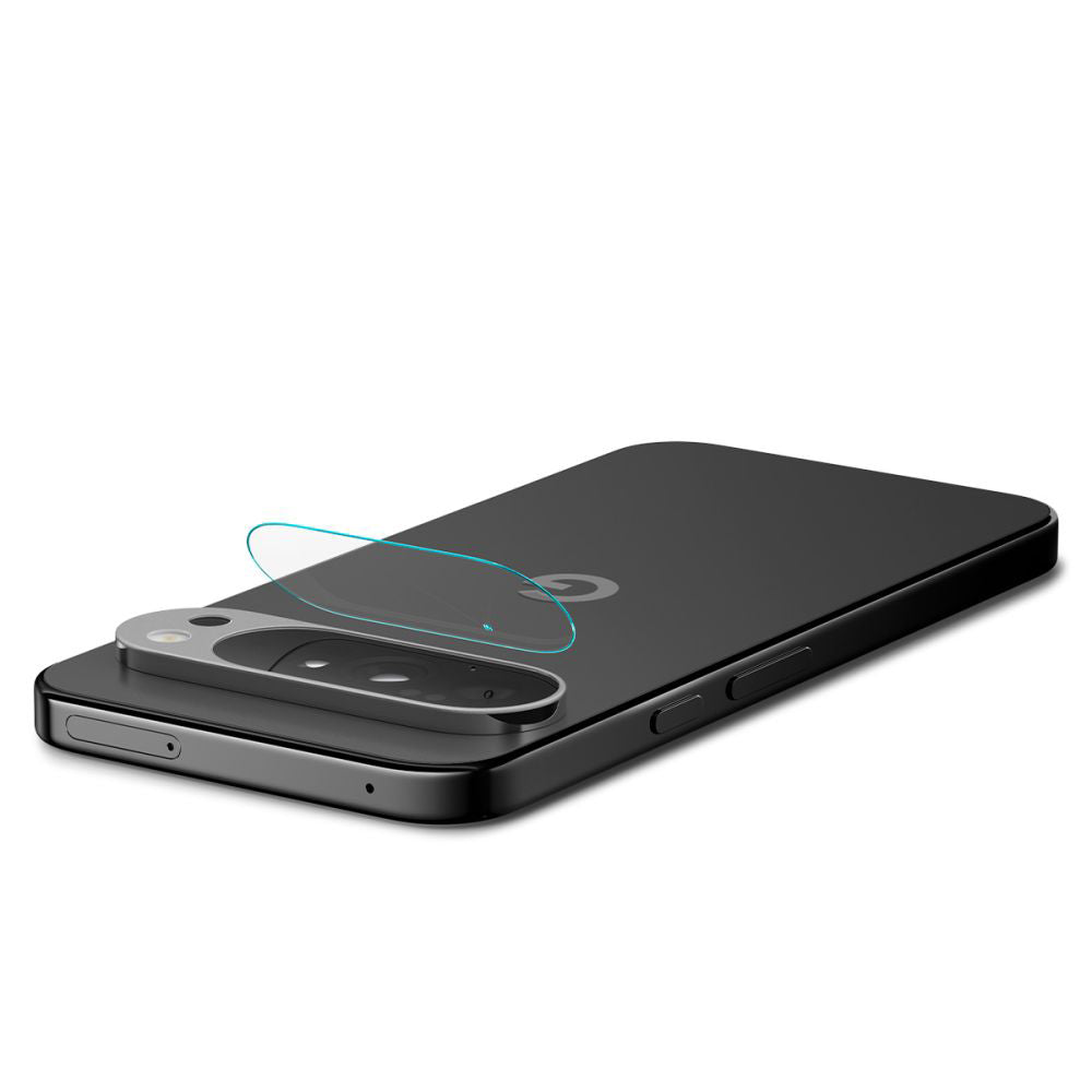 Spigen KF2357013 – imagine 4