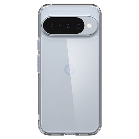 Spigen KF2357018 – imagine 2