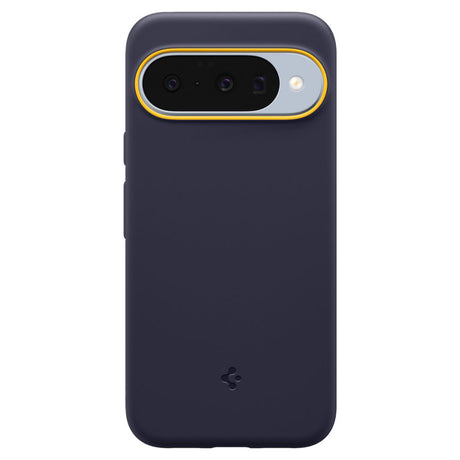 Husă Spigen Caseology Nano Pop MagSafe pentru Google Pixel 10 / Pixel 10 Pro