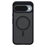 Spigen KF2357028 – imagine 2
