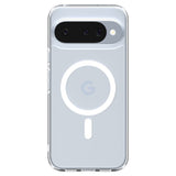 Spigen Ultra Hybrid MagSafe tok Google Pixel 10 és Pixel 10 Pro telefonhoz
