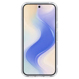 Spigen Ultra Hybrid MagSafe tok Google Pixel 10 és Pixel 10 Pro telefonhoz