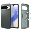Spigen KF2357037