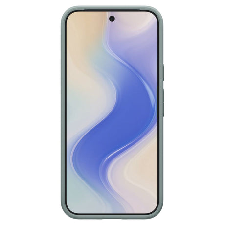 Spigen KF2357037 – imagine 3