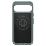 Spigen KF2357037 – imagine 4