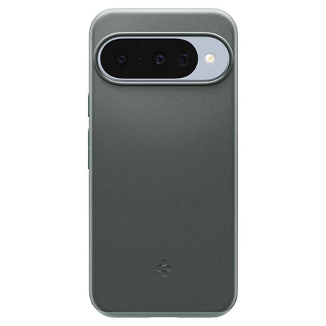 Spigen KF2357037 – imagine 2