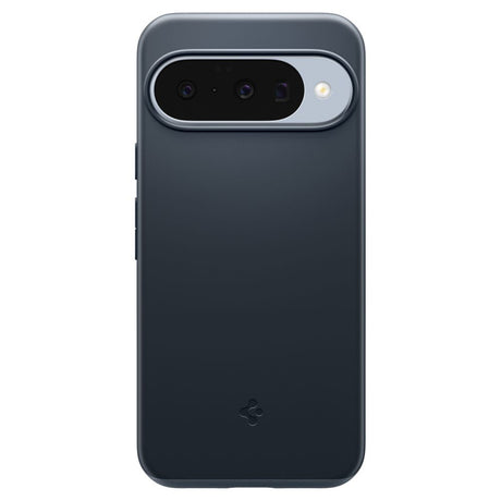 Spigen Thin Fit MagSafe tok Google Pixel 10 és Pixel 10 Pro készülékhez