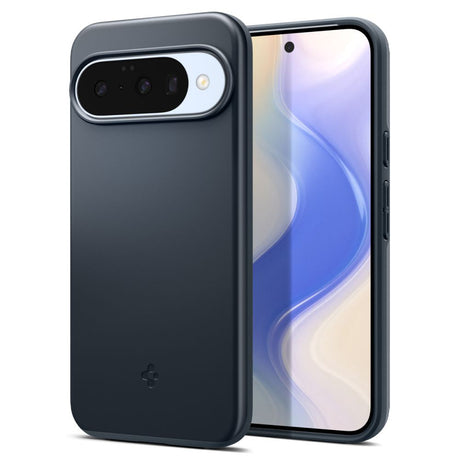 Spigen Thin Fit MagSafe tok Google Pixel 10 és Pixel 10 Pro készülékhez