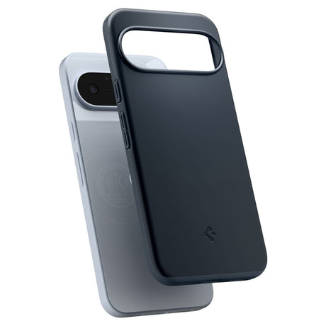 Spigen Thin Fit MagSafe tok Google Pixel 10 és Pixel 10 Pro készülékhez