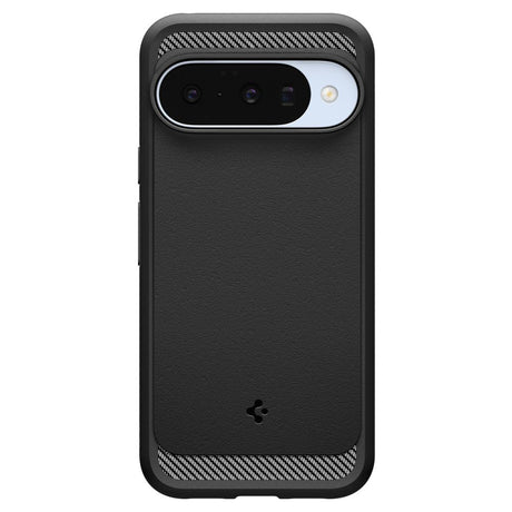 Spigen KF2357039 – imagine 3