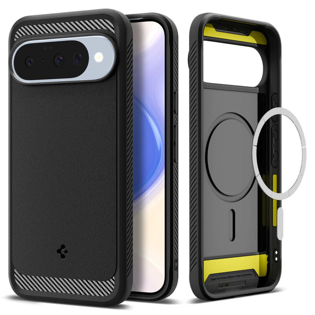 Spigen KF2357039