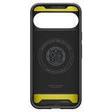 Spigen KF2357039 – imagine 5