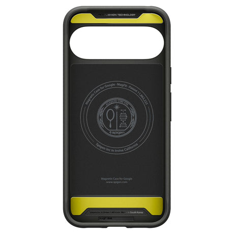 Spigen KF2357039 – imagine 5