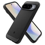 Spigen KF2357039 – imagine 2