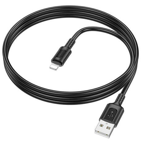 Borofone KF2357086 – imagine 2