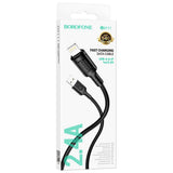 Borofone KF2357086 – imagine 4