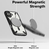 Ringke KF2353736 – imagine 5