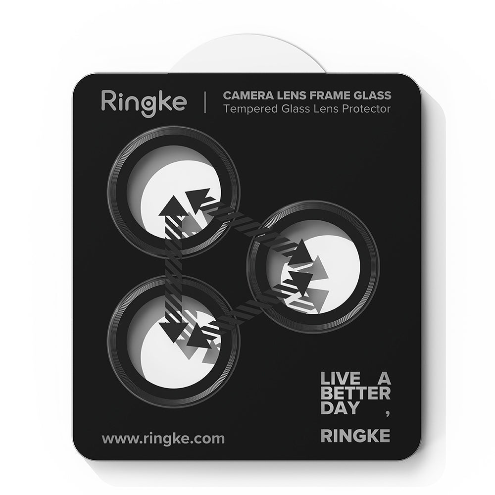 Ringke KF2353765 – imagine 3