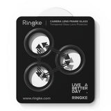 Ringke KF2353765 – imagine 3