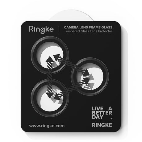 Ringke KF2353765 – imagine 3