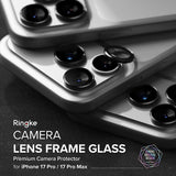 Ringke KF2353765 – imagine 5