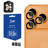 3mk KF2356577