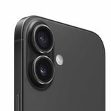 Folie de protectie ANANK AR Lens Guard compatibil cu iPhone 17, Transparent