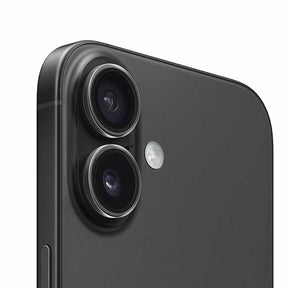 Folie de protectie ANANK AR Lens Guard compatibil cu iPhone 17, Transparent