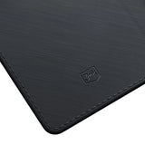 Husa de protectie 3mk Wallet compatibil cu iPhone 17 Pro Max, Negru