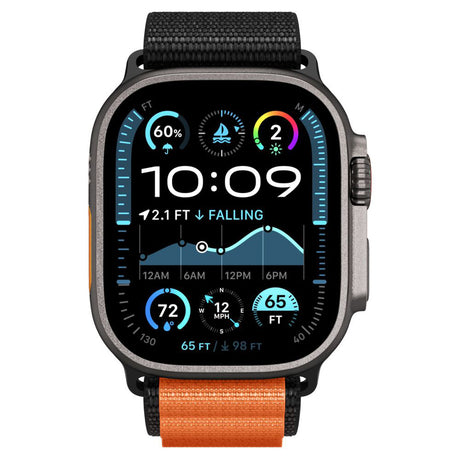 Spigen KF2357636 – imagine 5