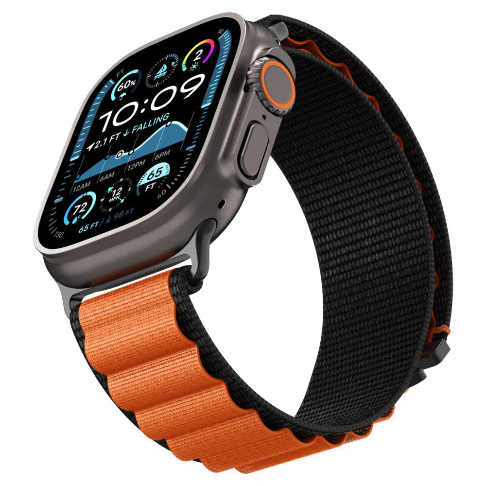 Spigen KF2357636 – imagine 4