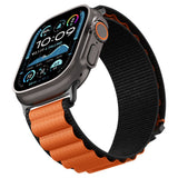 Spigen KF2357636 – imagine 4