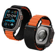 Spigen KF2357636
