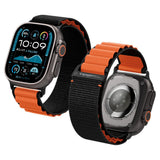 Spigen KF2357636