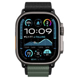 Spigen KF2357635 – imagine 5