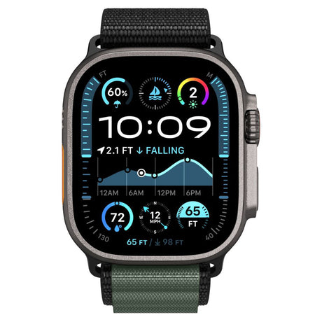 Spigen KF2357635 – imagine 5