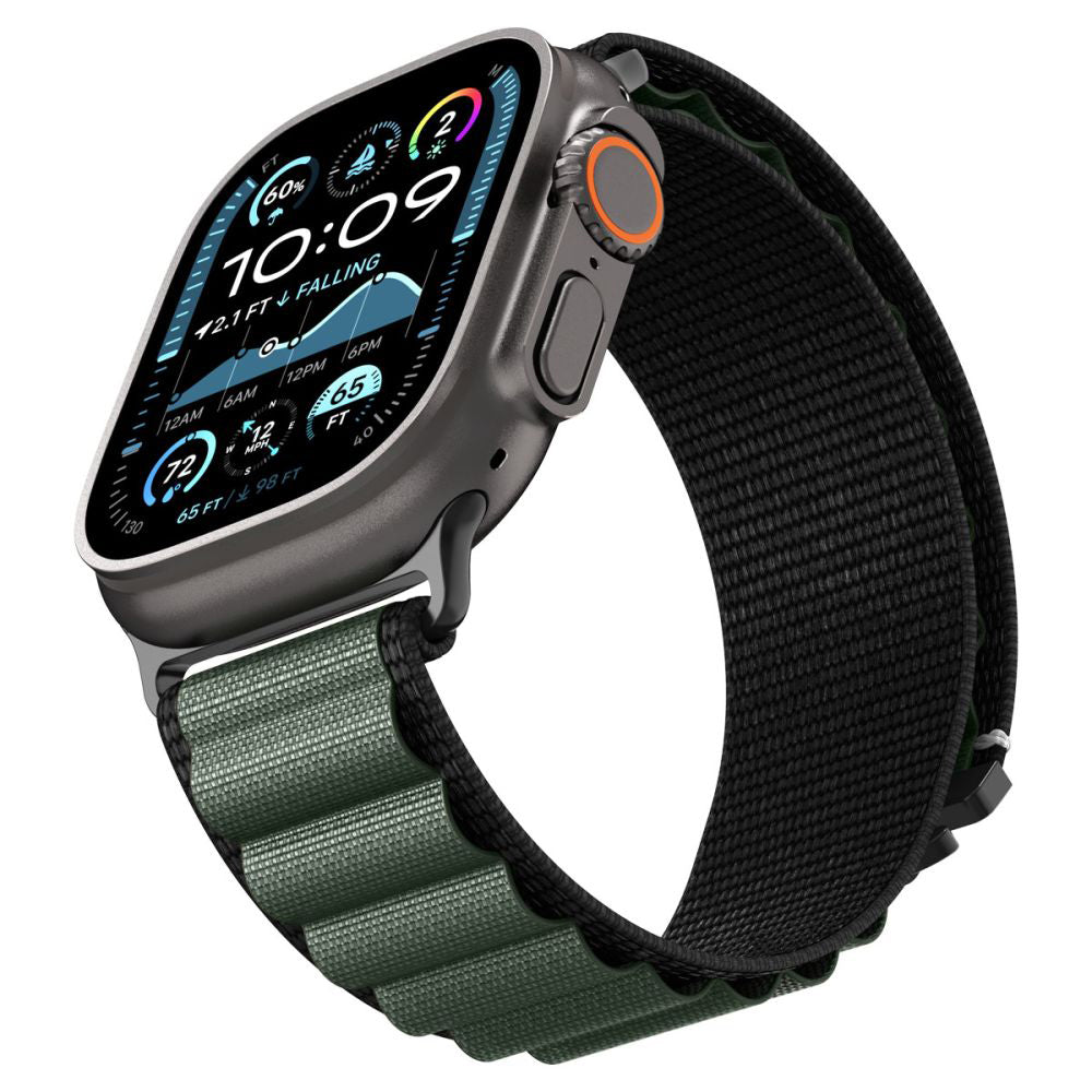 Spigen KF2357635 – imagine 3