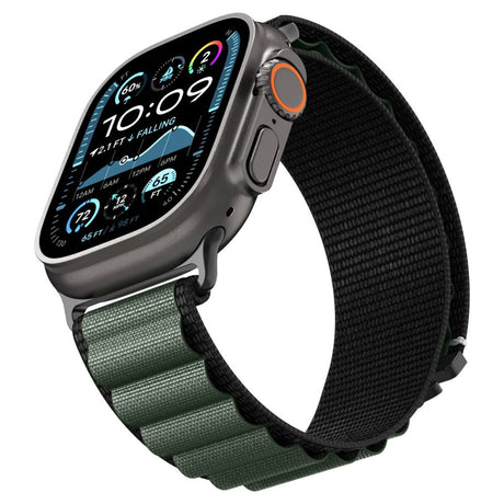 Spigen KF2357635 – imagine 3