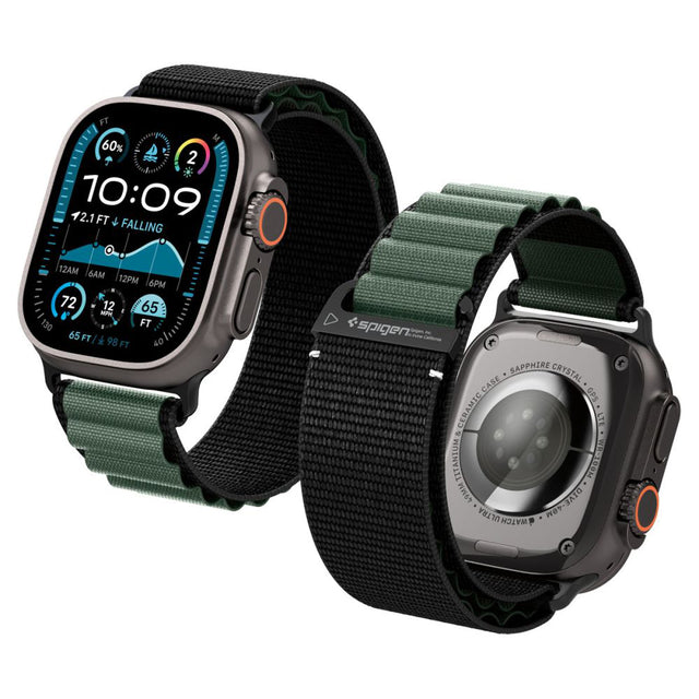 Spigen KF2357635