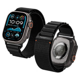 Spigen KF2357634
