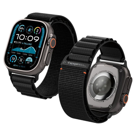 Spigen KF2357634