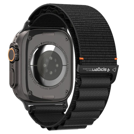 Spigen KF2357634 – imagine 2