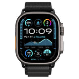 Spigen KF2357634 – imagine 5
