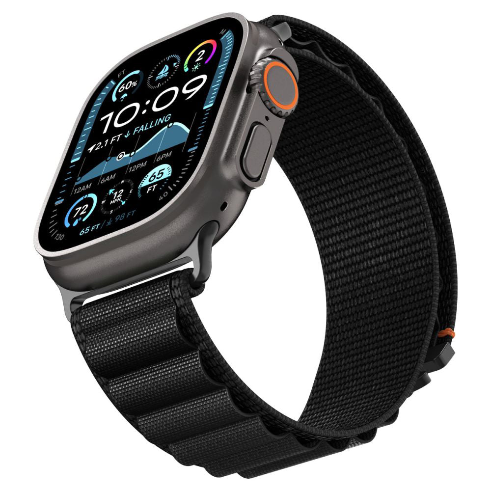Spigen KF2357634 – imagine 3