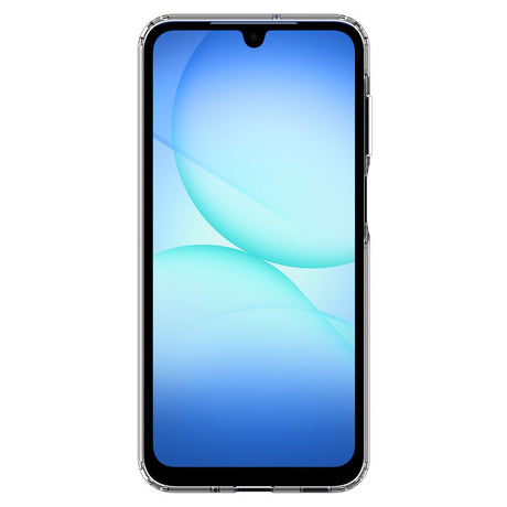 Spigen KF2357637 – imagine 3