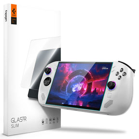 Spigen KF2357639
