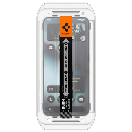 Spigen KF2357638 – imagine 3
