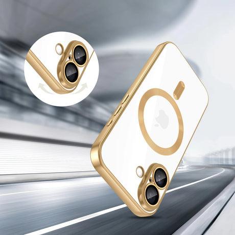 TechSuit KF2348905 – imagine 4