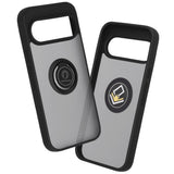 Husa de protectie Techsuit Glinth compatibil cu Google Pixel 10 Pro XL, Negru