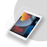 Husa de protectie tableta 3mk FlexibleGlass Lite compatibil cu Samsung Galaxy Tab Active 5, Transparent